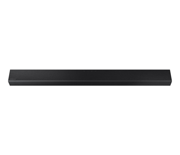 Samsung HW-T450 - 591892 - zdjęcie 8
